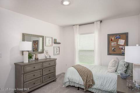 206 Prairie Street, Palm Bay FL - photo 14 of 39