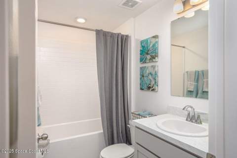 206 Prairie Street, Palm Bay FL - photo 16 of 39