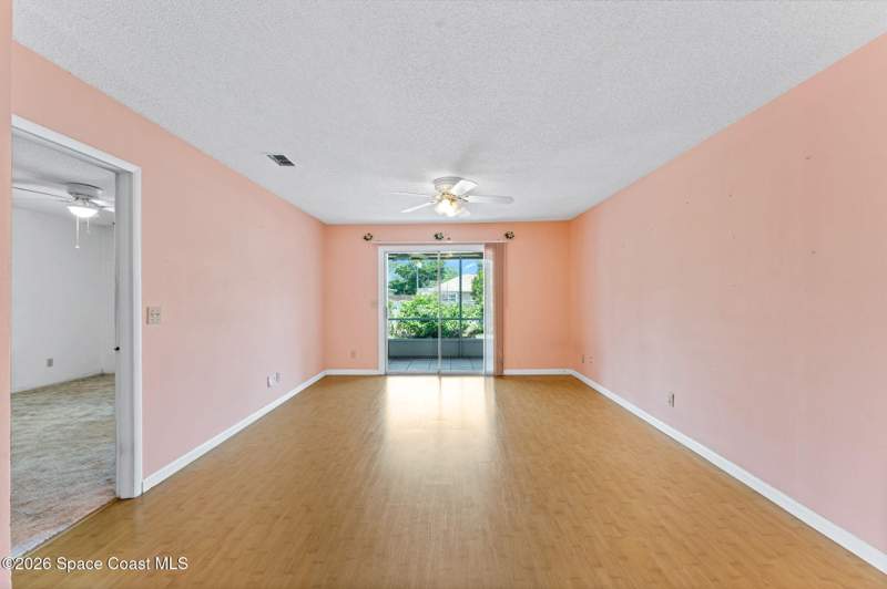 2 bedroom Townhouse at 1120 Cheney Highway #E, Meadows South-Sec 1 The, Titusville — photo 4