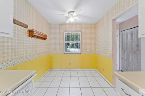 1120 Cheney Highway #E, Titusville FL - photo 9 of 22