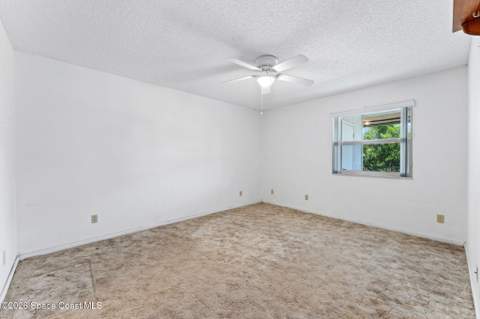 1120 Cheney Highway #E, Titusville FL - photo 10 of 22