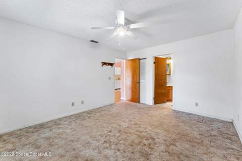 1120 Cheney Highway #E, Titusville FL - photo 11 of 22