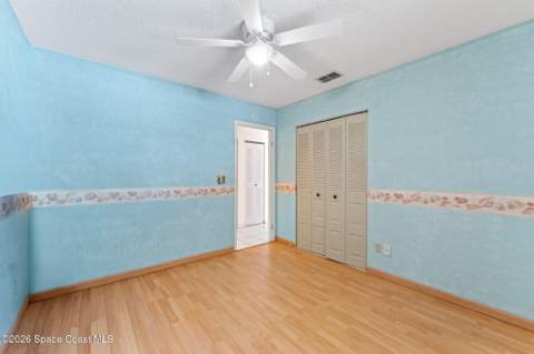 1120 Cheney Highway #E, Titusville FL - photo 14 of 22