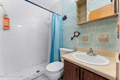 1120 Cheney Highway #E, Titusville FL - photo 15 of 22