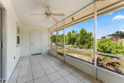 1120 Cheney Highway #E, Titusville FL - photo 16 of 22