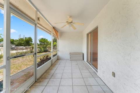 1120 Cheney Highway #E, Titusville FL - photo 17 of 22