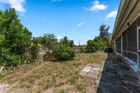 1120 Cheney Highway #E, Titusville FL - photo 18 of 22