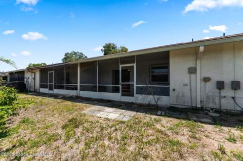 1120 Cheney Highway #E, Titusville FL - photo 19 of 22
