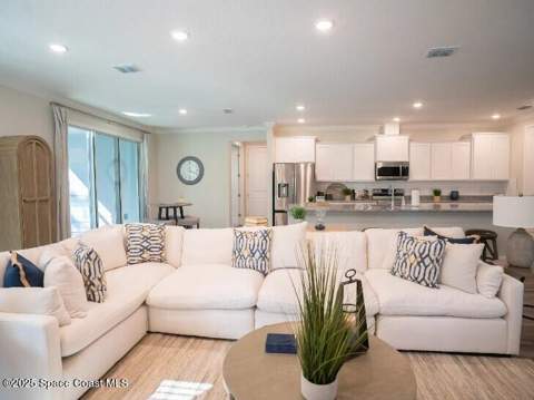 1030 Barbados Avenue, Palm Bay FL - photo 6 of 20