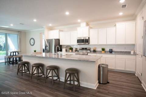 1030 Barbados Avenue, Palm Bay FL - photo 7 of 20