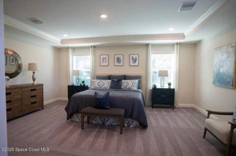 1030 Barbados Avenue, Palm Bay FL - photo 12 of 20