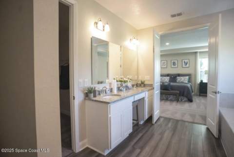 1030 Barbados Avenue, Palm Bay FL - photo 14 of 20
