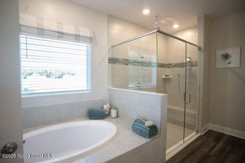 1030 Barbados Avenue, Palm Bay FL - photo 16 of 20