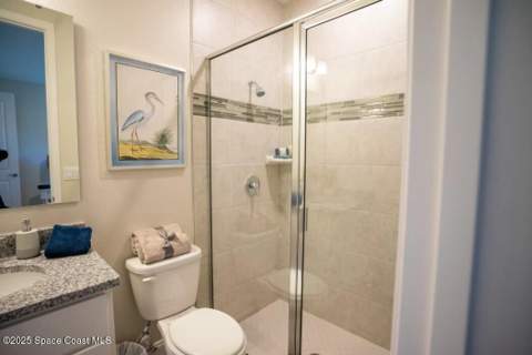 1030 Barbados Avenue, Palm Bay FL - photo 18 of 20