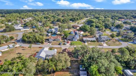 4845 Hawley Road, Cocoa FL - photo 7 of 32