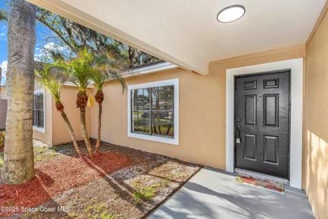 4845 Hawley Road, Cocoa FL - photo 8 of 32