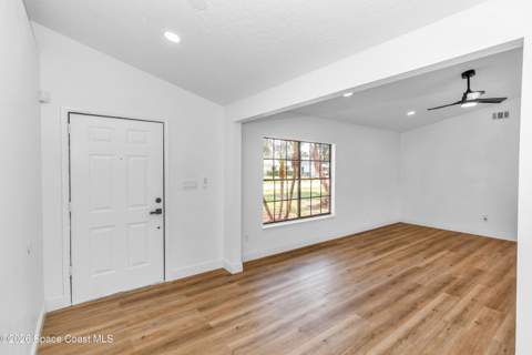 4845 Hawley Road, Cocoa FL - photo 9 of 32