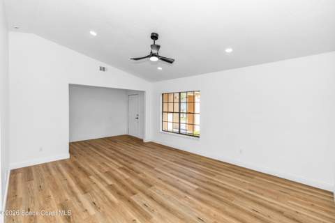 4845 Hawley Road, Cocoa FL - photo 10 of 32