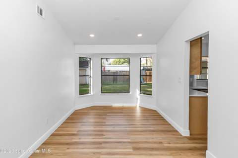 4845 Hawley Road, Cocoa FL - photo 11 of 32