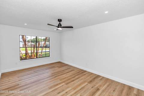 4845 Hawley Road, Cocoa FL - photo 13 of 32