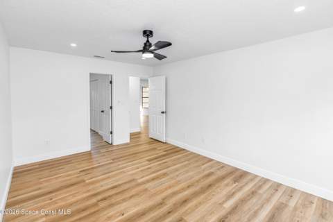 4845 Hawley Road, Cocoa FL - photo 12 of 32