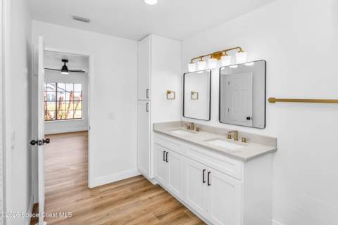 4845 Hawley Road, Cocoa FL - photo 14 of 32