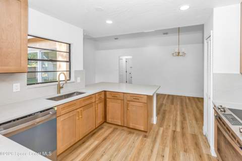 4845 Hawley Road, Cocoa FL - photo 16 of 32