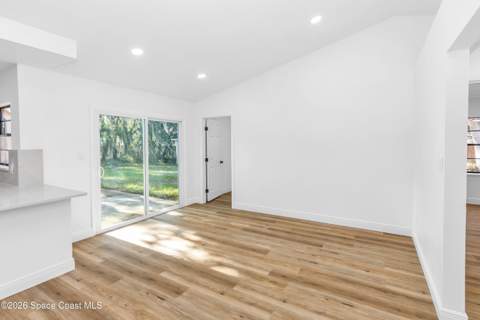 4845 Hawley Road, Cocoa FL - photo 17 of 32