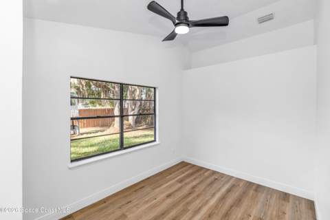 4845 Hawley Road, Cocoa FL - photo 18 of 32