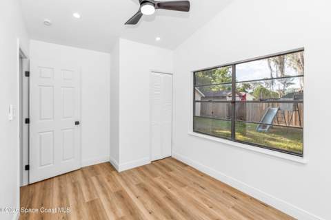 4845 Hawley Road, Cocoa FL - photo 19 of 32