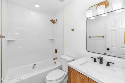 4845 Hawley Road, Cocoa FL - photo 6 of 32