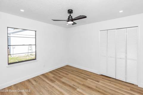 4845 Hawley Road, Cocoa FL - photo 20 of 32