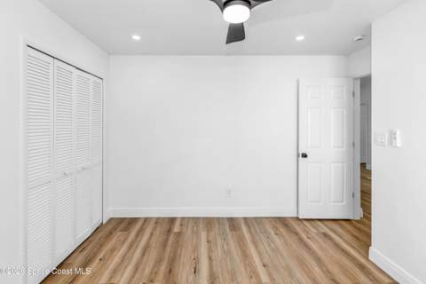 4845 Hawley Road, Cocoa FL - photo 21 of 32