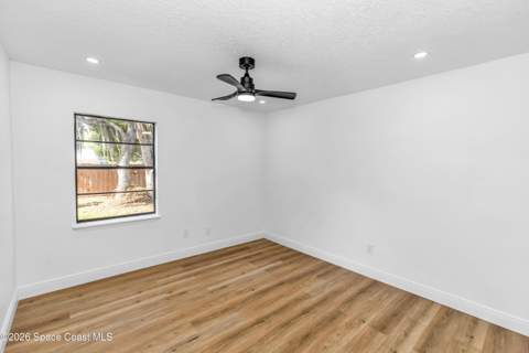 4845 Hawley Road, Cocoa FL - photo 22 of 32