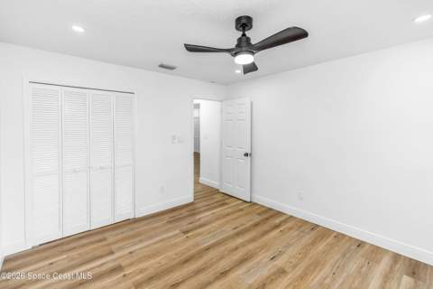 4845 Hawley Road, Cocoa FL - photo 23 of 32