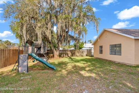 4845 Hawley Road, Cocoa FL - photo 24 of 32