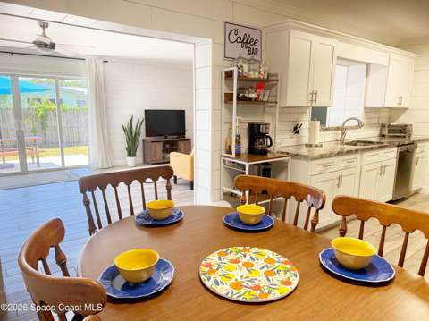 339 Harbor Drive, Cape Canaveral FL - photo 19 of 28