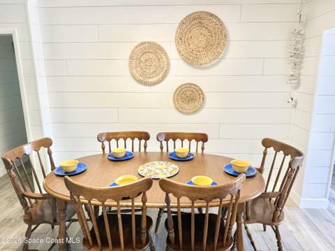 339 Harbor Drive, Cape Canaveral FL - photo 20 of 28