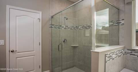 1567 Alberni Street, Palm Bay FL - photo 8 of 17