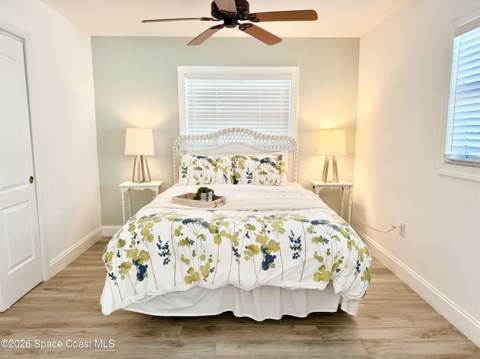 339 Harbor Drive, Cape Canaveral FL - photo 7 of 28