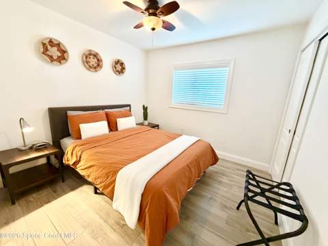 339 Harbor Drive, Cape Canaveral FL - photo 10 of 28