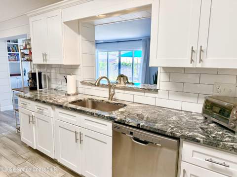 339 Harbor Drive, Cape Canaveral FL - photo 16 of 28