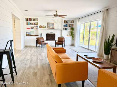 339 Harbor Drive, Cape Canaveral FL - photo 23 of 28