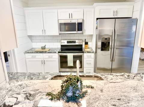 339 Harbor Drive, Cape Canaveral FL - photo 18 of 28