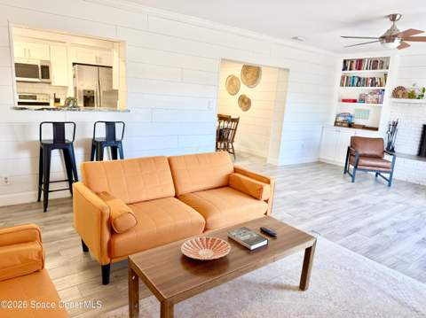 339 Harbor Drive, Cape Canaveral FL - photo 21 of 28