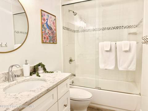339 Harbor Drive, Cape Canaveral FL - photo 14 of 28