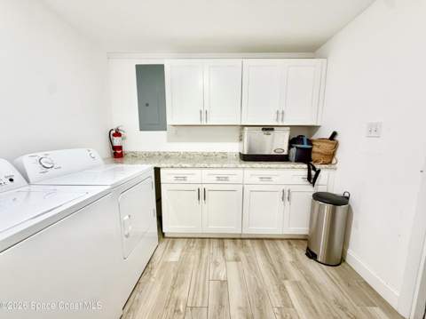 339 Harbor Drive, Cape Canaveral FL - photo 24 of 28