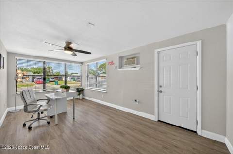 2139 Smathers Circle, Melbourne FL - photo 14 of 43