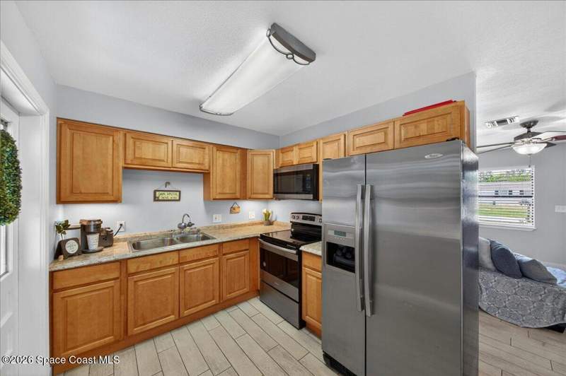 3 bedroom Single Family Residence at 2139 Smathers Circle, Bowe Gardens Sec J 1, Melbourne — photo 5