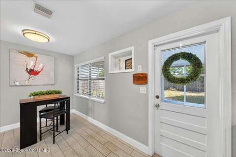 2139 Smathers Circle, Melbourne FL - photo 13 of 43